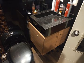HERMOSO DEPARTAMENTO EN SAN BORJA CERCA A PARQUE
