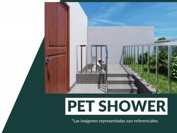 ¡VENTA ÚLTIMOS DEPARTAMENTOS 2 DORMITORIOS FRENTE PARQUE EN SURQUILLO!