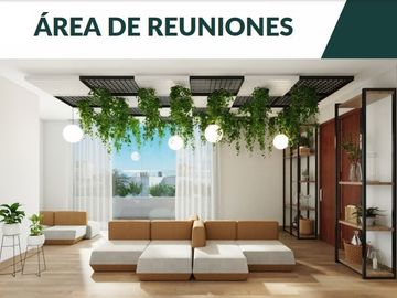 ¡VENTA ÚLTIMOS DEPARTAMENTOS 2 DORMITORIOS FRENTE PARQUE EN SURQUILLO!