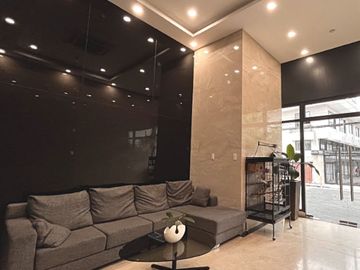 DYU - FOR SALE: 4 Bedroom Unit in Twelve Luxury Flats, San Juan