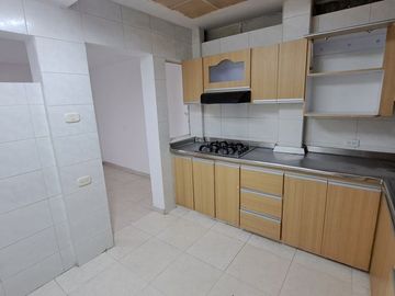 VENTA DE CASA DE 120 M2 EN EL SECTOR DE VILLANUEVA, MANIZALES CALDAS