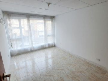 VENTA DE CASA DE 120 M2 EN EL SECTOR DE VILLANUEVA, MANIZALES CALDAS