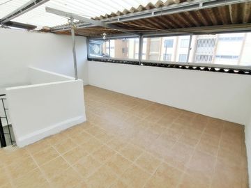 VENTA DE CASA DE 120 M2 EN EL SECTOR DE VILLANUEVA, MANIZALES CALDAS