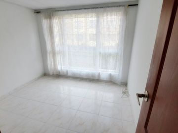VENTA DE CASA DE 120 M2 EN EL SECTOR DE VILLANUEVA, MANIZALES CALDAS