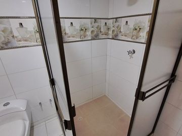 VENTA DE CASA DE 120 M2 EN EL SECTOR DE VILLANUEVA, MANIZALES CALDAS
