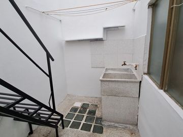 VENTA DE CASA DE 120 M2 EN EL SECTOR DE VILLANUEVA, MANIZALES CALDAS