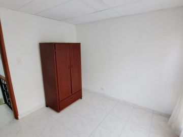 VENTA DE CASA DE 120 M2 EN EL SECTOR DE VILLANUEVA, MANIZALES CALDAS