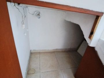 VENTA DE CASA DE 120 M2 EN EL SECTOR DE VILLANUEVA, MANIZALES CALDAS