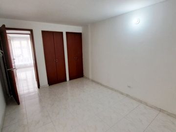 VENTA DE CASA DE 120 M2 EN EL SECTOR DE VILLANUEVA, MANIZALES CALDAS