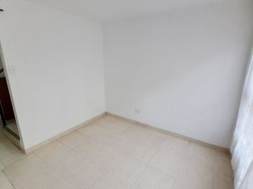 VENTA DE CASA DE 120 M2 EN EL SECTOR DE VILLANUEVA, MANIZALES CALDAS