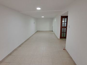 VENTA DE CASA DE 120 M2 EN EL SECTOR DE VILLANUEVA, MANIZALES CALDAS
