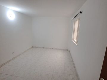 VENTA DE CASA DE 120 M2 EN EL SECTOR DE VILLANUEVA, MANIZALES CALDAS