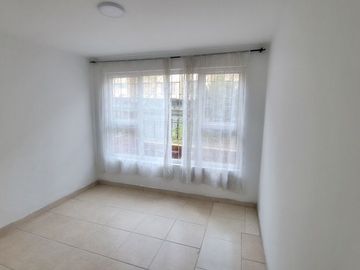 VENTA DE CASA DE 120 M2 EN EL SECTOR DE VILLANUEVA, MANIZALES CALDAS