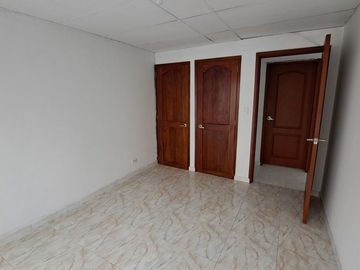 VENTA DE CASA DE 120 M2 EN EL SECTOR DE VILLANUEVA, MANIZALES CALDAS