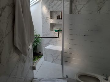 Casa de Venta en Primeros Kms Vía Samborondón