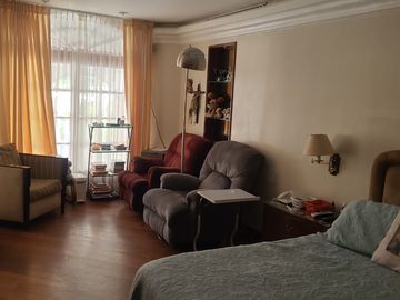 Casa de Venta en Primeros Kms Vía Samborondón