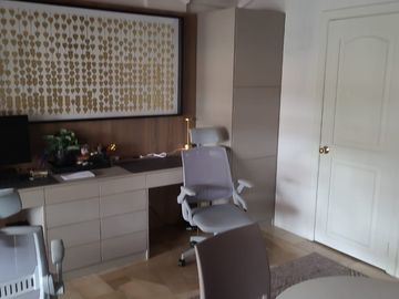 Casa de Venta en Primeros Kms Vía Samborondón