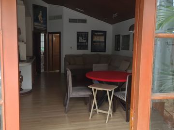 Casa de Venta en Primeros Kms Vía Samborondón