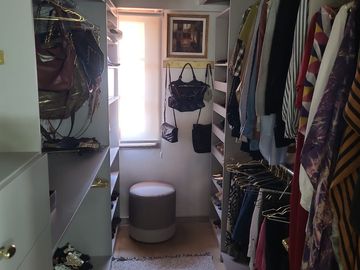 Casa de Venta en Primeros Kms Vía Samborondón
