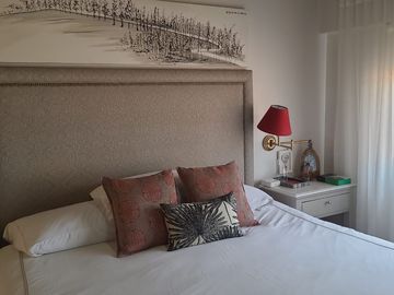 Casa de Venta en Primeros Kms Vía Samborondón