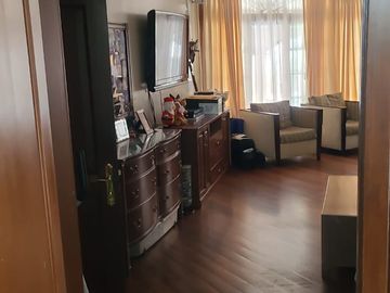 Casa de Venta en Primeros Kms Vía Samborondón