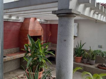 Casa de Venta en Primeros Kms Vía Samborondón