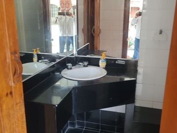 Casa de Venta en Primeros Kms Vía Samborondón