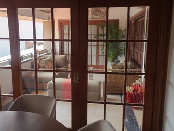 Casa de Venta en Primeros Kms Vía Samborondón