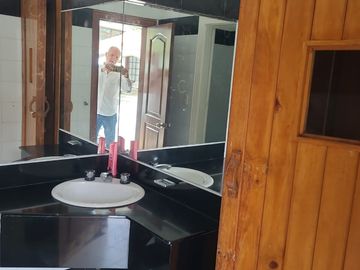 Casa de Venta en Primeros Kms Vía Samborondón