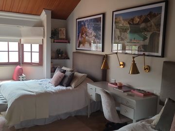 Casa de Venta en Primeros Kms Vía Samborondón