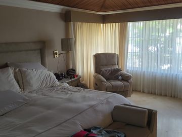 Casa de Venta en Primeros Kms Vía Samborondón