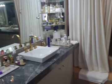 Casa de Venta en Primeros Kms Vía Samborondón
