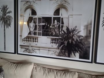 Casa de Venta en Primeros Kms Vía Samborondón