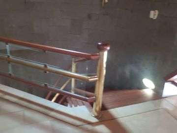 Casa de Venta en Primeros Kms Vía Samborondón
