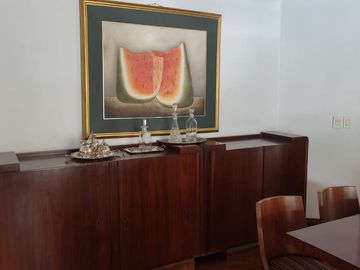 Casa de Venta en Primeros Kms Vía Samborondón