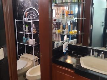 Casa de Venta en Primeros Kms Vía Samborondón