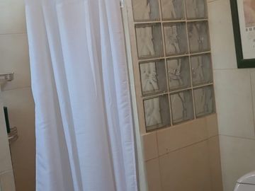 Casa de Venta en Primeros Kms Vía Samborondón