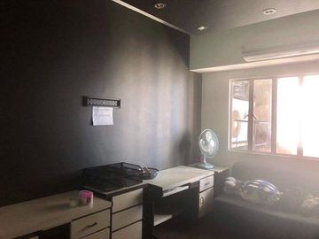 Office/Clinic Space for Sale in Cityland Pasong Tamo Tower, Makati City