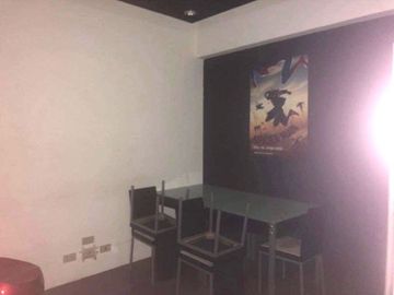 Office/Clinic Space for Sale in Cityland Pasong Tamo Tower, Makati City