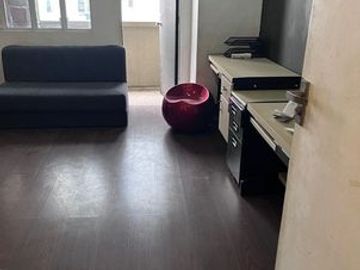Office/Clinic Space for Sale in Cityland Pasong Tamo Tower, Makati City