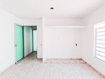 VENTA DE PROPIEDAD PARA OFICINAS EN EL FRACCIONAMIENTO CAMPESTRE, CHETUMAL