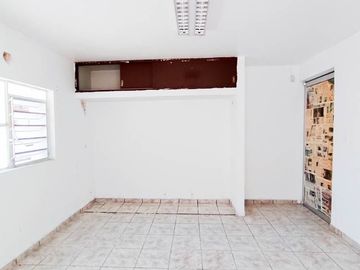 VENTA DE PROPIEDAD PARA OFICINAS EN EL FRACCIONAMIENTO CAMPESTRE, CHETUMAL