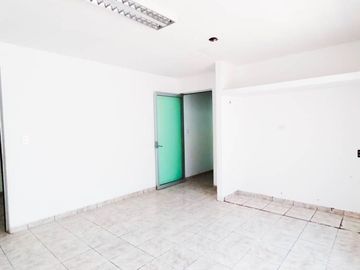 VENTA DE PROPIEDAD PARA OFICINAS EN EL FRACCIONAMIENTO CAMPESTRE, CHETUMAL
