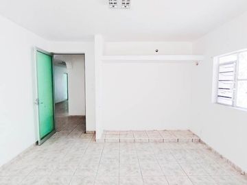 VENTA DE PROPIEDAD PARA OFICINAS EN EL FRACCIONAMIENTO CAMPESTRE, CHETUMAL