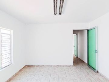 VENTA DE PROPIEDAD PARA OFICINAS EN EL FRACCIONAMIENTO CAMPESTRE, CHETUMAL