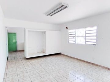 VENTA DE PROPIEDAD PARA OFICINAS EN EL FRACCIONAMIENTO CAMPESTRE, CHETUMAL