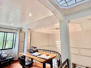3 Bedrooms House for sale in  Antipolo City