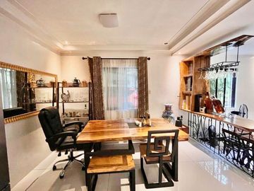 3 Bedrooms House for sale in  Antipolo City