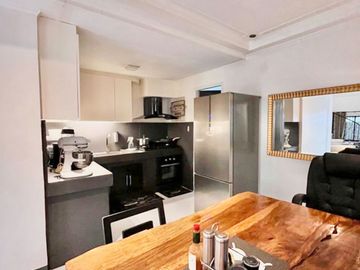 3 Bedrooms House for sale in  Antipolo City