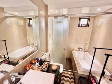 3 Bedrooms House for sale in  Antipolo City